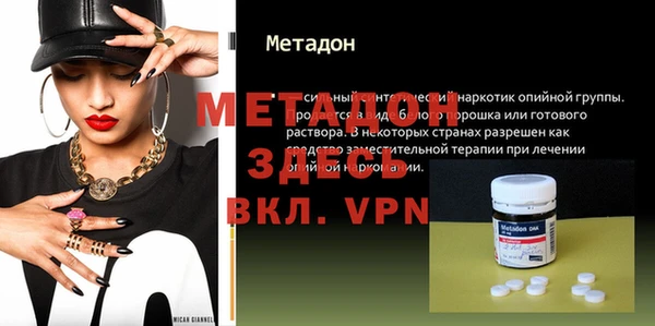 шишки Армянск