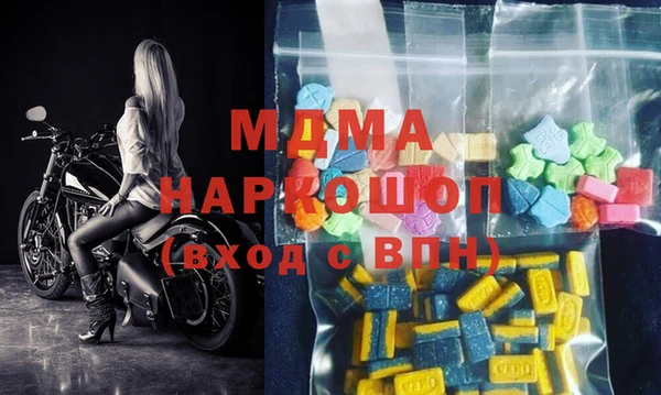 шишки Армянск